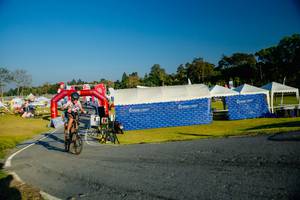 BIB: 
                            <button type="button" onclick="openModal(26183198)" class="btn btn-primary btn-sm float-right btn-popup" data-toggle="modal" data-target=".modal-high-quality">
                        <i class="fas fa-shopping-cart"></i> Add to Cart
                    </button>
                                            <button type="button" onclick="isThisMe(26183198, true)" class="btn btn-success btn-sm float-right btn-popup btn-isme hidden" data-toggle="tooltip" data-placement="bottom" title="นี่คือรูปของคุณใช่ไหม คลิกที่นี่เพื่อเอาเข้าอัลบั้ม">
                        <i class="fas fa-plus"></i> Add to album
                    </button>
                    <button type="button" onclick="isThisMe(26183198, false)" class="btn btn-warning btn-sm float-right btn-popup btn-isnotme hidden">
                        <i class="fas fa-ban"></i> Remove from album
                    </button>